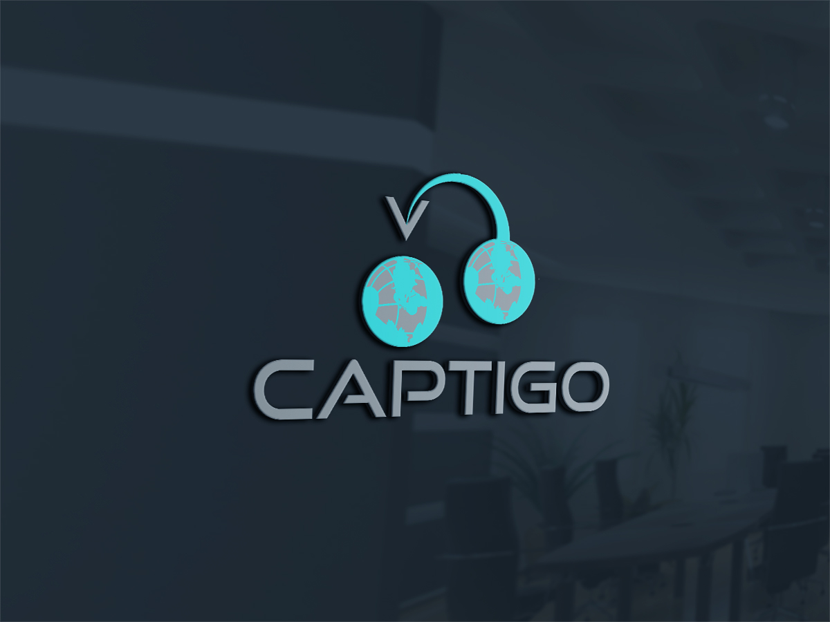 Logo Design by Zeeshan Ali for this project | Design #9293493