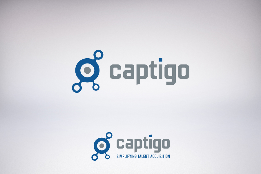 Logo Design by Bryan Andrews for this project | Design #9429124