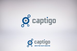 Logo Design by Bryan Andrews