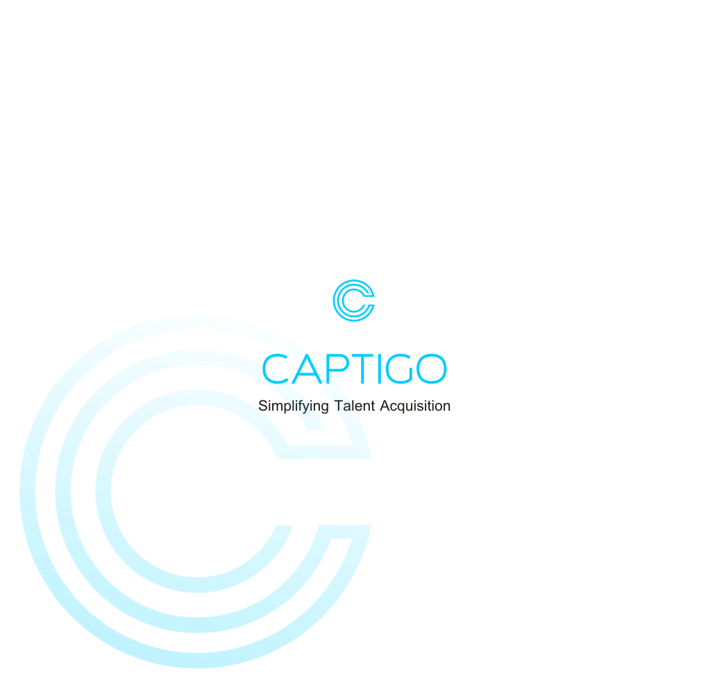 Logo Design by BONDAN_MARSHALL for this project | Design #9437024