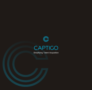 Logo Design by BONDAN_MARSHALL for this project | Design: #9437025