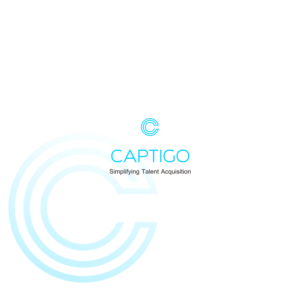 Logo Design by BONDAN_MARSHALL for this project | Design: #9437106