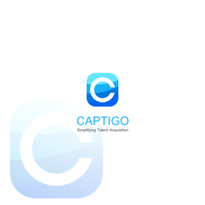 Logo Design by BONDAN_MARSHALL for this project | Design: #9437110