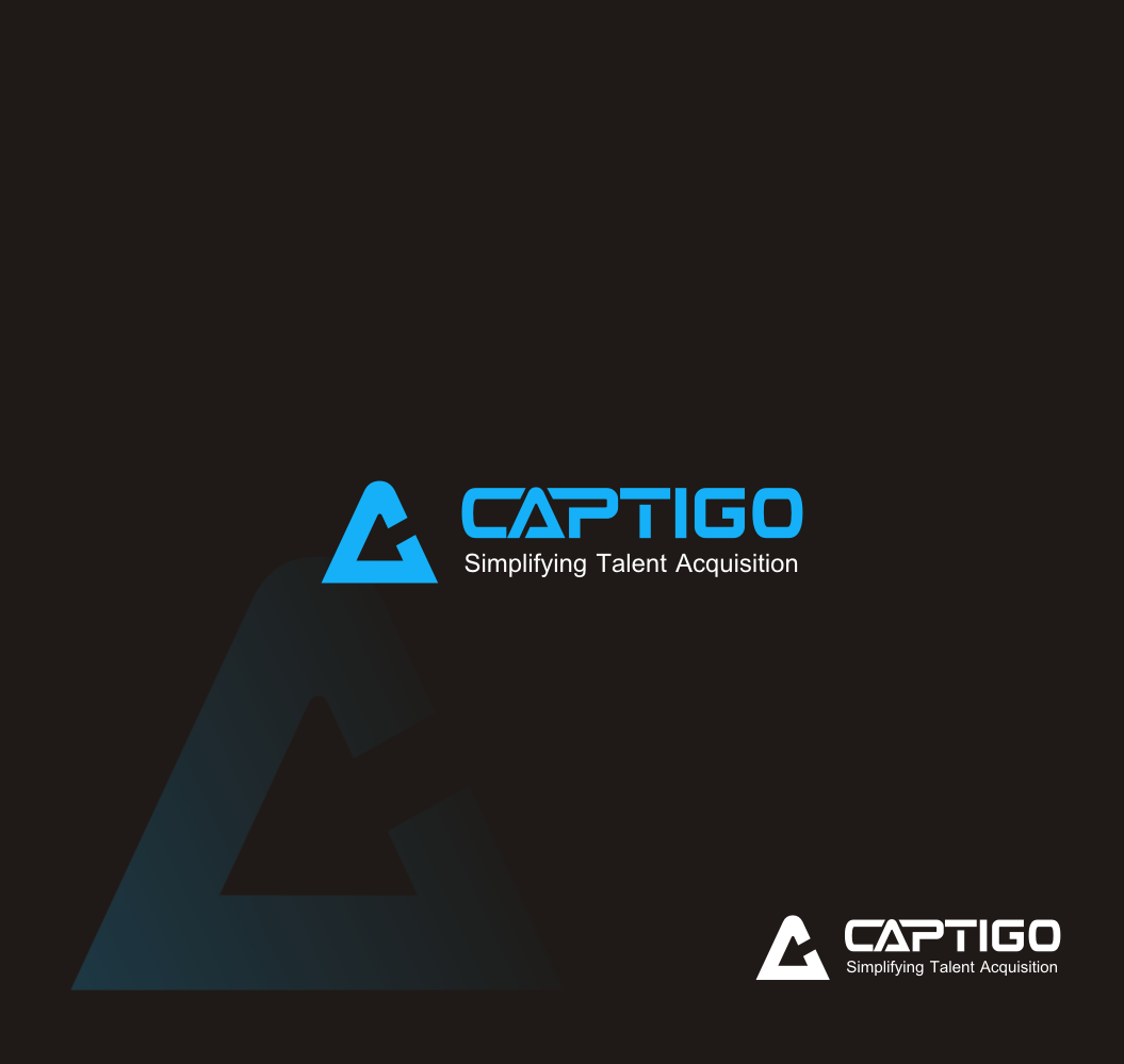 Logo Design by BONDAN_MARSHALL for this project | Design #9437382