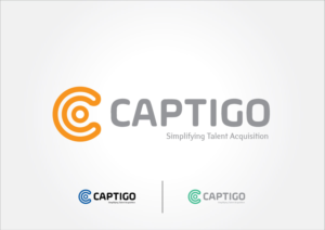 Logo Design by MaxArt