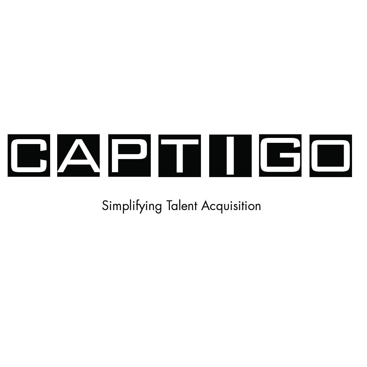 Logo-Design von conkjataoyeumay für dieses Projekt | Design #9454668