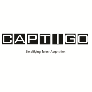 Logo Design by conkjataoyeumay