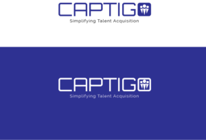 Logo Design by filipinoartist1009