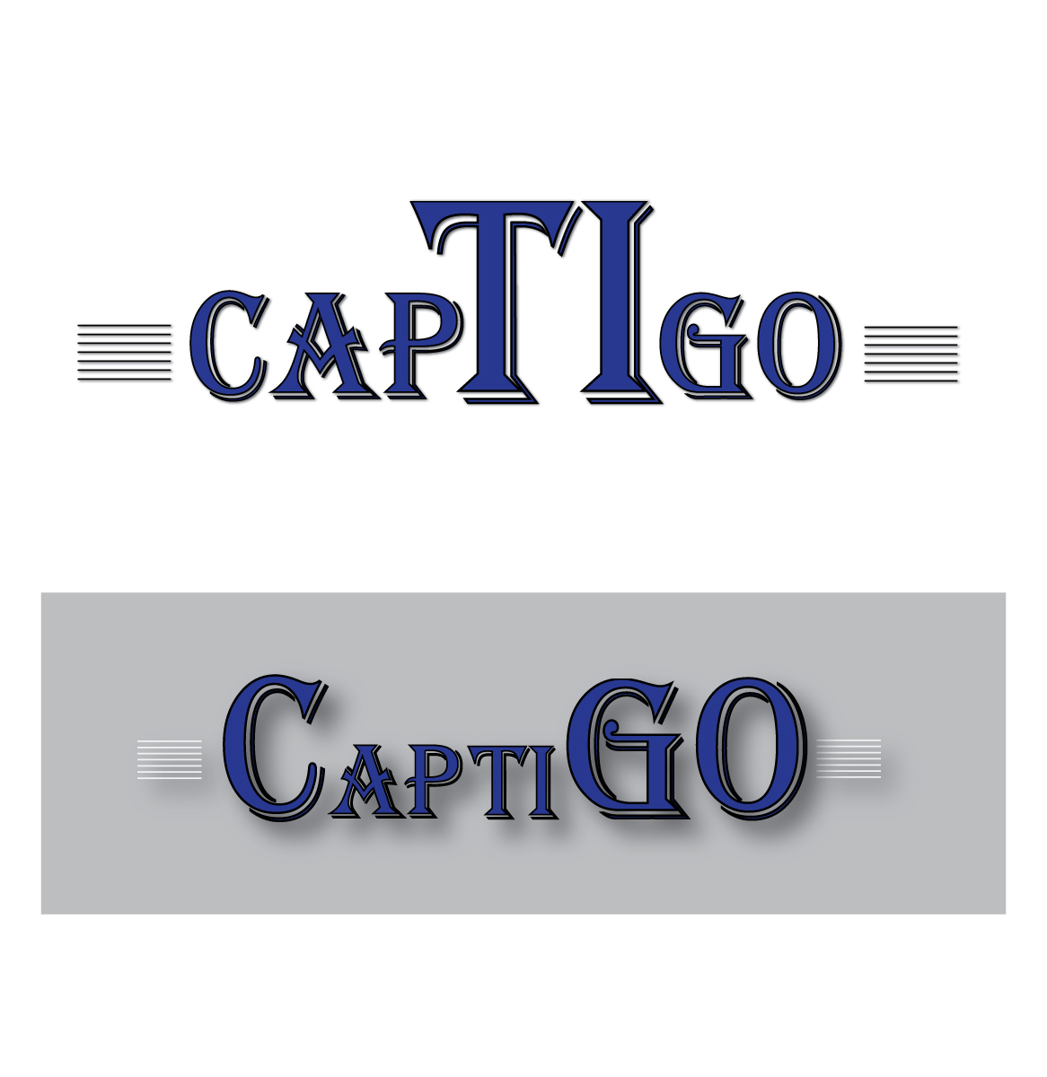 Logo Design by meet007 for this project | Design #9433760