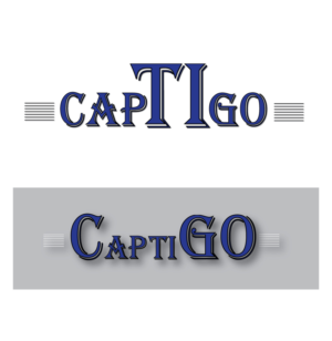 Logo Design by meet007 for this project | Design: #9433760