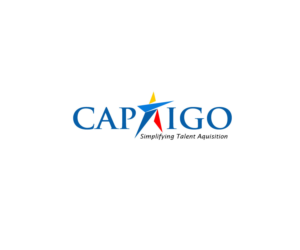 Logo Design by polj designs for this project | Design #9430730