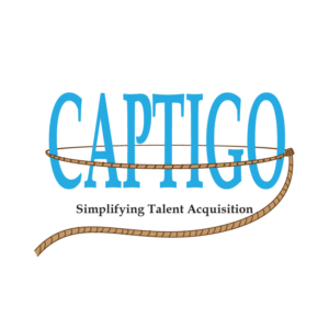 Logo Design by ktgrandy for this project | Design: #9429463
