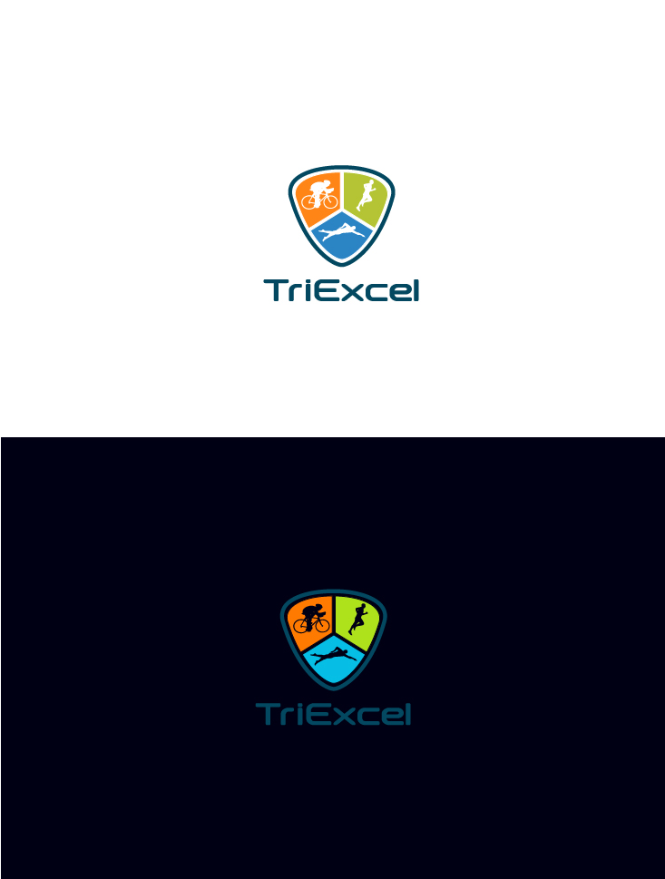 Logo Design by slaven.kopitovic for TriExcel | Design #9371799