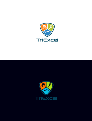 Logo Design by slaven.kopitovic for TriExcel | Design: #9371799