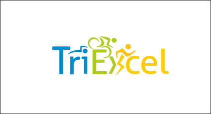 Logo Design by ciolena for TriExcel | Design #9366740