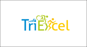 Logo Design by ciolena for TriExcel | Design: #9366740