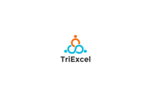 Logo Design by laceymosleyy for TriExcel | Design: #9389452