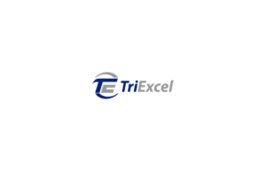 Logo Design by laceymosleyy for TriExcel | Design: #9389461