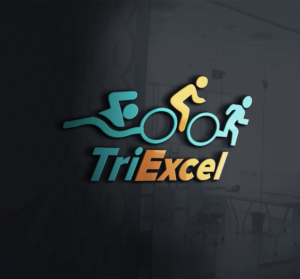 Logo Design by vp.salim