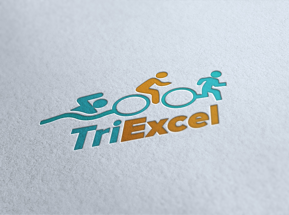 Logo Design by vp.salim for TriExcel | Design #9342686