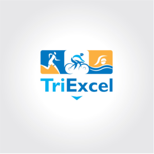 Logo Design by rajudus1 for TriExcel | Design: #9352594