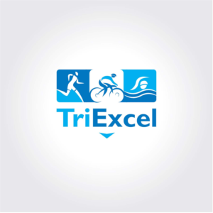 Logo Design by rajudus1 for TriExcel | Design: #9352595
