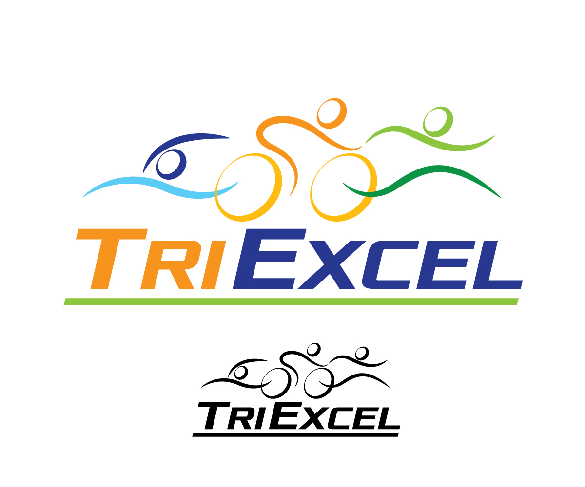 Logo Design by LutFi for TriExcel | Design: #9382896