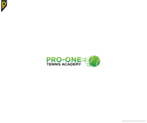 Logo Design by poisonvectors for this project | Design #9325175
