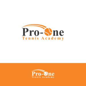 Logo Design by karthika vs for this project | Design #9309902