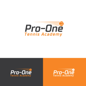 Diseño de Logo por karthika vs para este proyecto | Diseño: #9319942