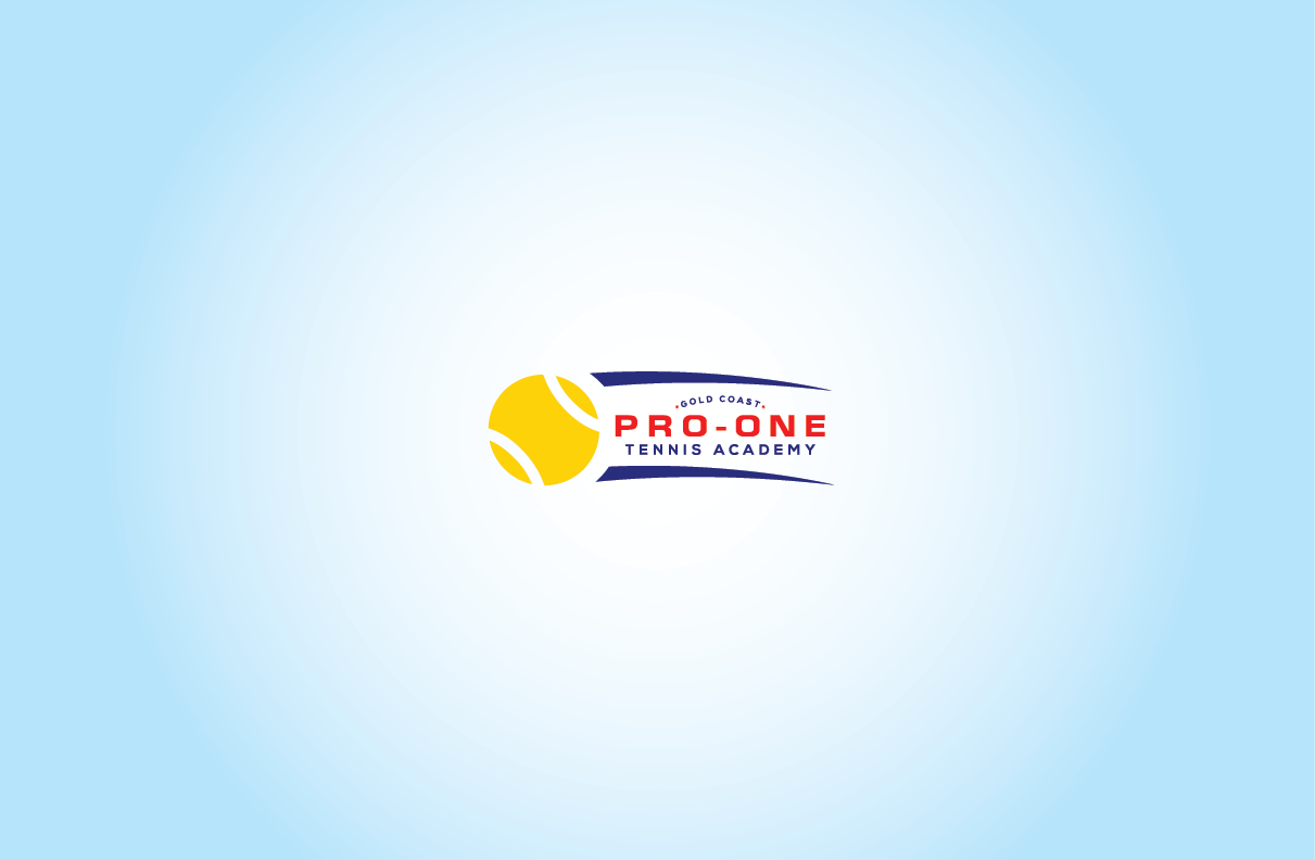 Logo Design by R_Designs for this project | Design #9324325