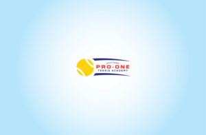 Logo Design by R_Designs for this project | Design: #9324325