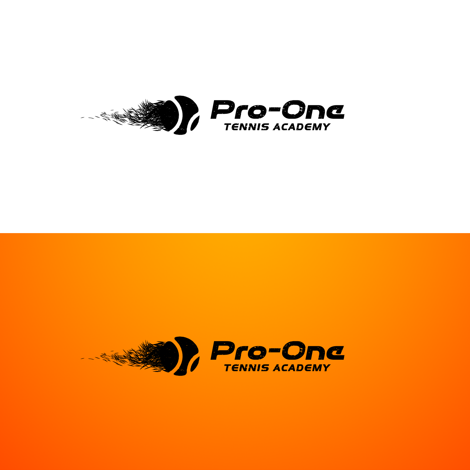 Logo Design by Omee for this project | Design #9287833