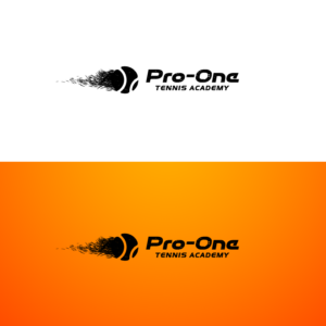 Diseño de Logo por Omee para este proyecto | Diseño: #9287833