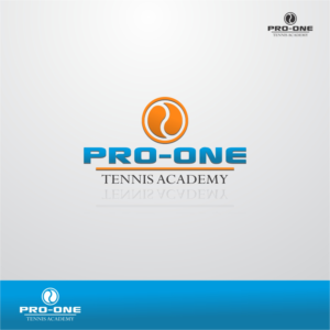 Logo Design by MikroDesign for this project | Design #9300047