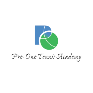 Logo Design by yunuskaradeniz87 for this project | Design #9339064
