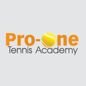 Logo Design by Alvin24 for this project | Design #9304505