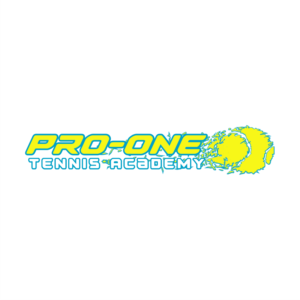 Diseño de Logo por phraimsondesign para este proyecto | Diseño: #9305566
