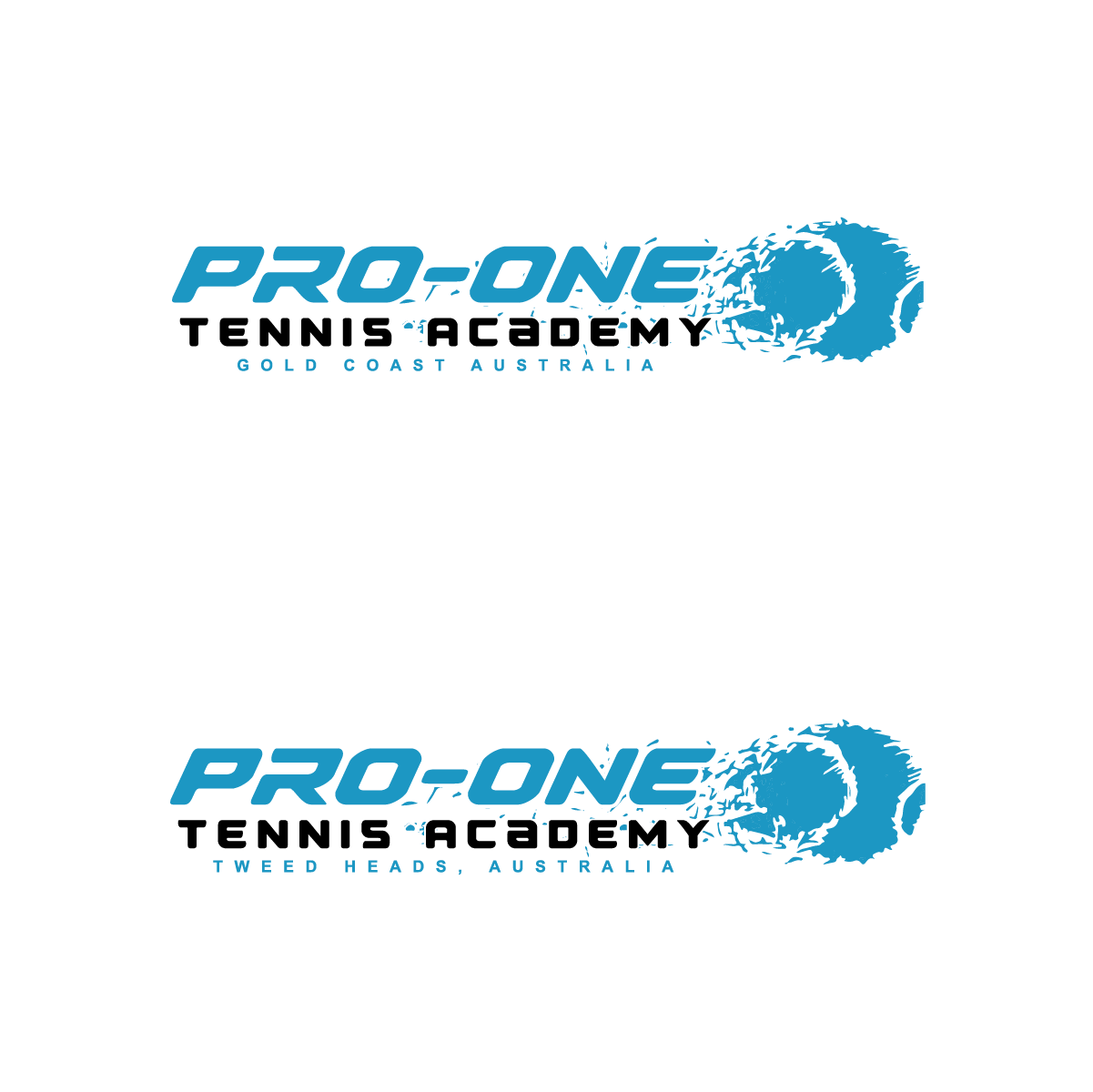 Logo Design by phraimsondesign for this project | Design #9315607