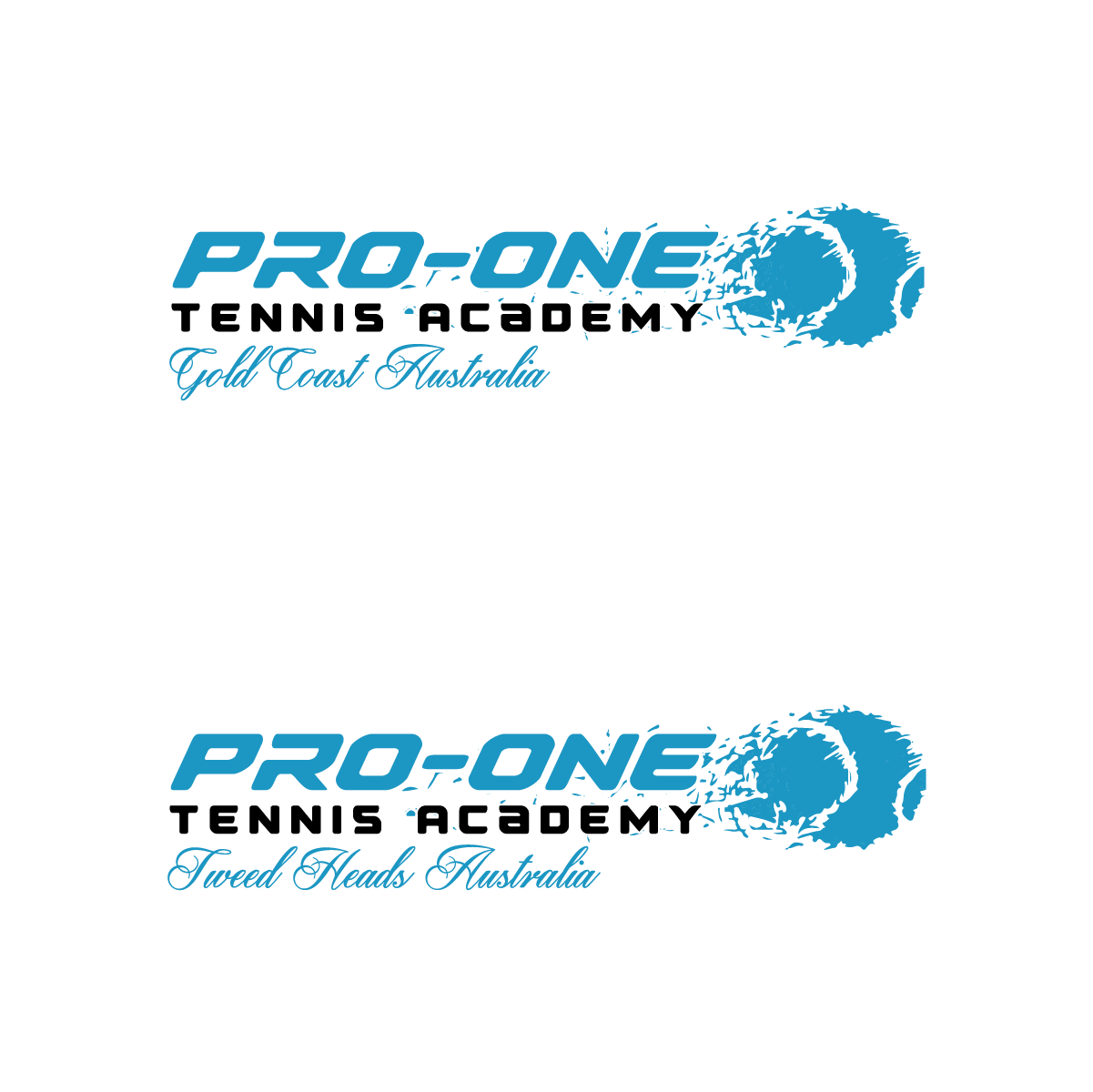 Logo Design by phraimsondesign for this project | Design #9317072