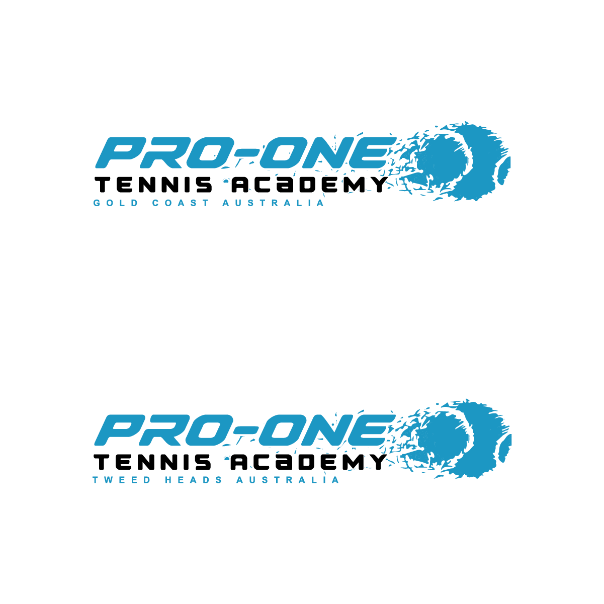 Logo Design by phraimsondesign for this project | Design #9350389