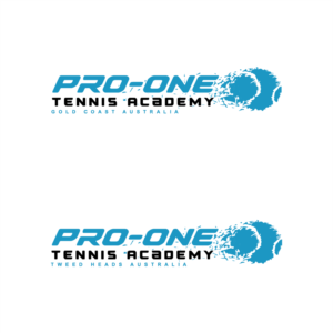 Diseño de Logo por phraimsondesign para este proyecto | Diseño: #9350389