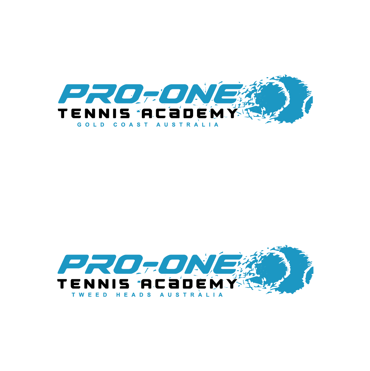 Design de Logo par phraimsondesign pour ce projet | Design #9358322