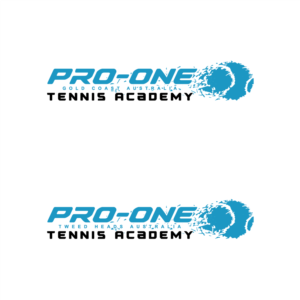 Diseño de Logo por phraimsondesign para este proyecto | Diseño: #9358606