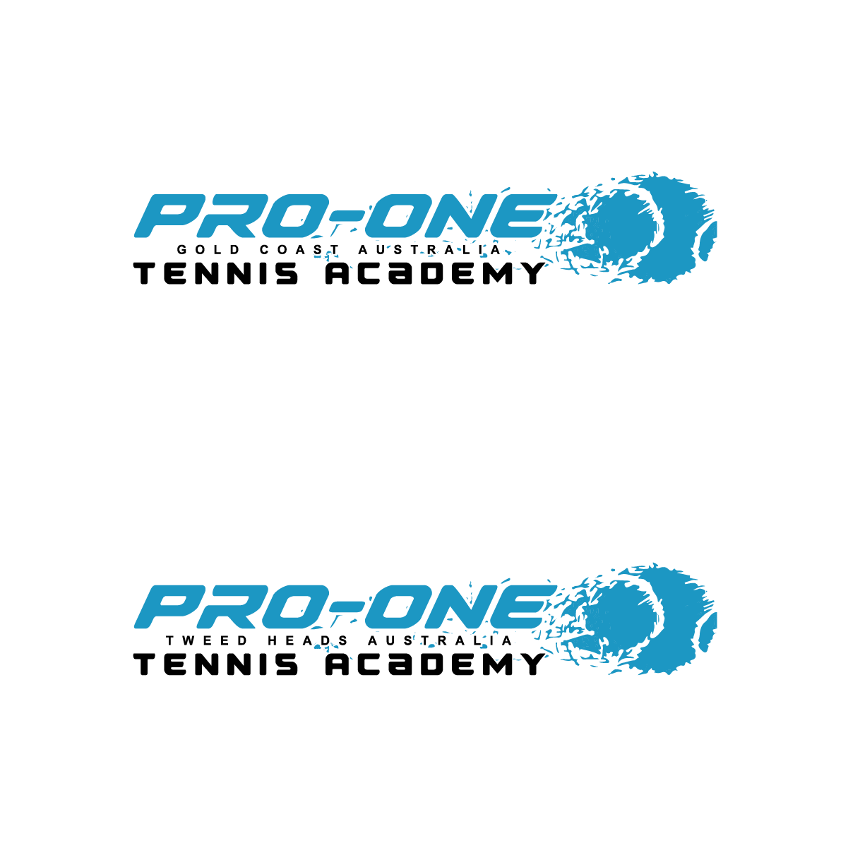 Logo Design by phraimsondesign for this project | Design #9358622