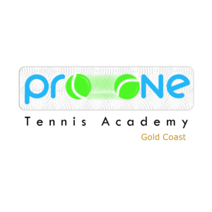 Logo Design by Arun Kumar 2
