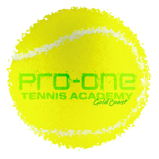 Logo Design by reganhmb for this project | Design #9324842