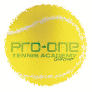 Logo Design by reganhmb