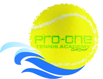 Logo Design by reganhmb for this project | Design #9324887