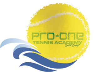 Logo Design by reganhmb for this project | Design: #9324887